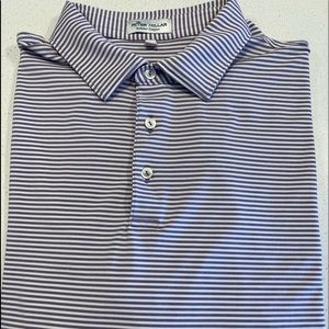 Peter Millar Short Sleeve